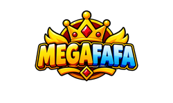 situs slot terbaik indonesia